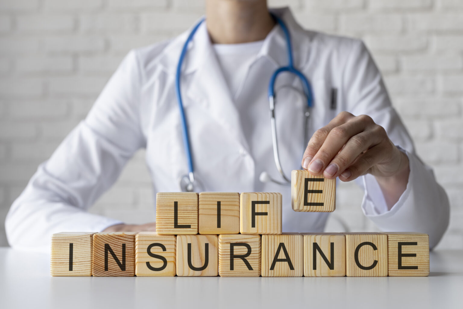 Planning for the Future: How Life Insurance Can Safeguard Your Loved Ones