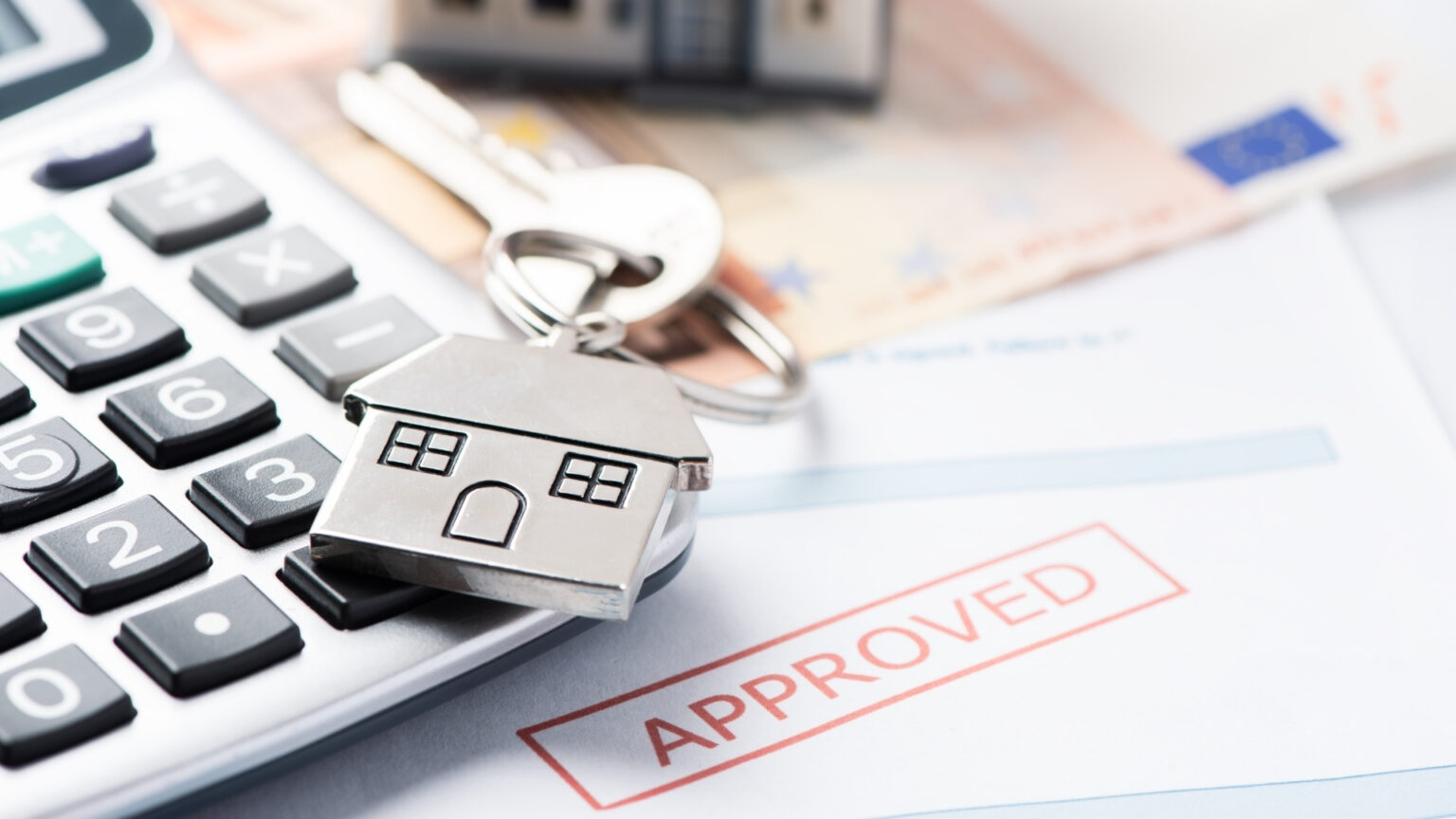 The Truth About Pre-Approved Loans: Should You Take the Offer?