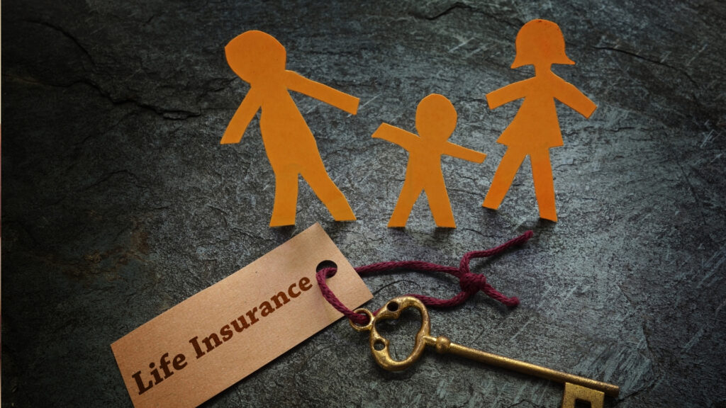 Life Insurance