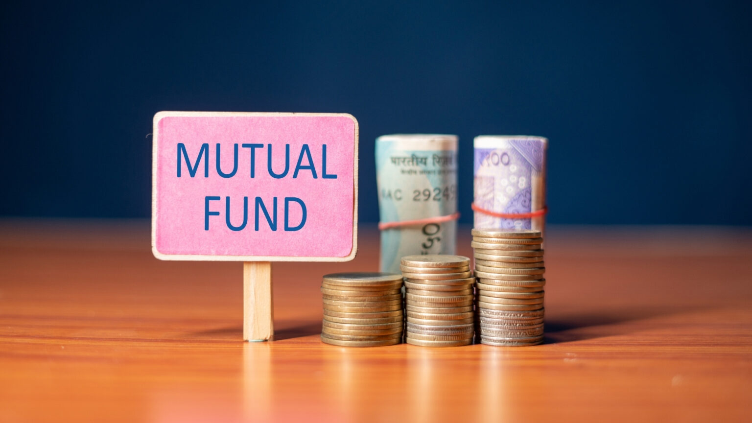 Shield Your Investments: How Debt Mutual Funds Can Be a Safe Haven in Volatile Markets